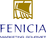 Fenicia
